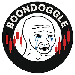 BOONDOGGLE