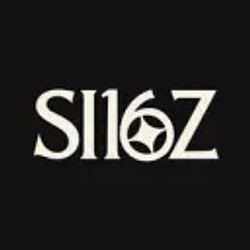 si16z