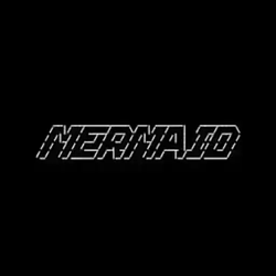 MERMAID / SOL