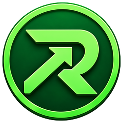 RACKSX