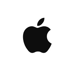 AAPL / WETH