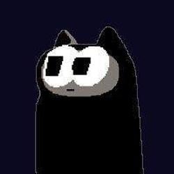 FomoCats