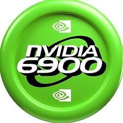 NVDA6900 / USDT 9.884%