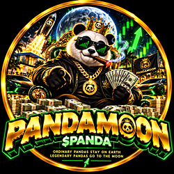 $PANDA$