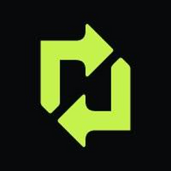 HOVER / WETH