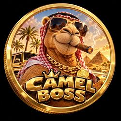 CAMELBOSS