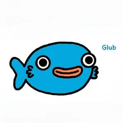 GLUB