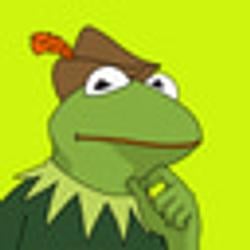 ROBIN