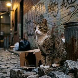 acat