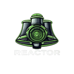 REACTOR
