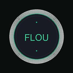 FLOUZ