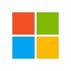 MSFT