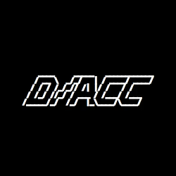 d/acc