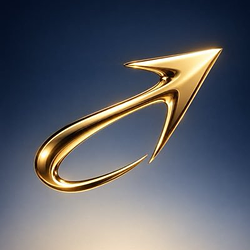 GOLDENARRO / SOL