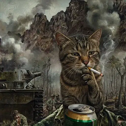 DCat