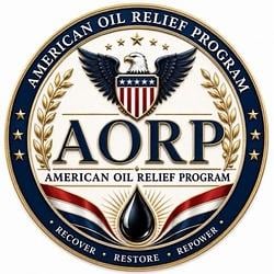 AORP