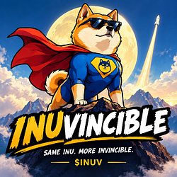 INUV