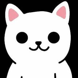 CATIX / BNB
