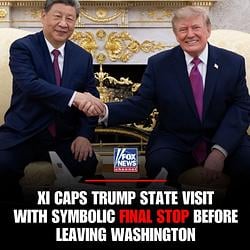 Trumpozzz
