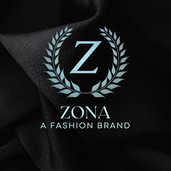 ZONA