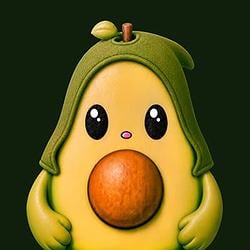 AVO