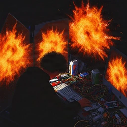 doomsday