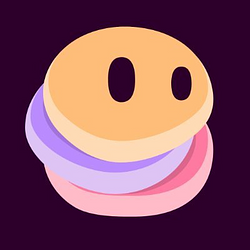 PANCAKE