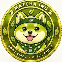 MATCHAINU