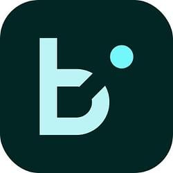 BETTERFIND
