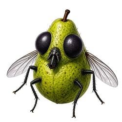 flypear / SOL