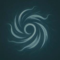 wind