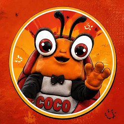 COCO / SOL