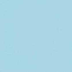 LIGHTBLUE