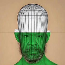 pillhead