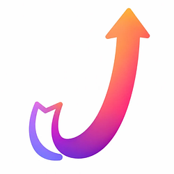 JCURVE