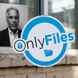 ONLYFILES / SOL