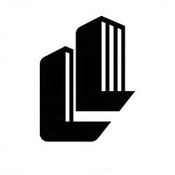 Lumen