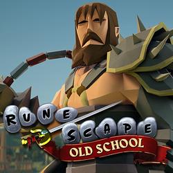 OSRS