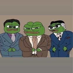 PEPENOS