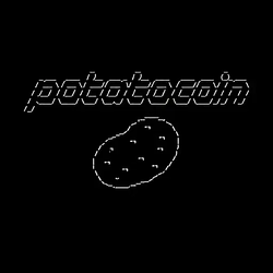 Potatocoin