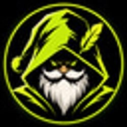 SANTACOIN