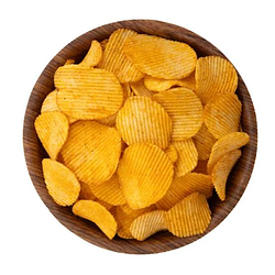 Chips