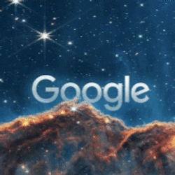 Doogle