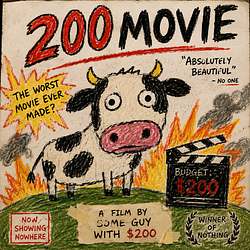 200MOVIE