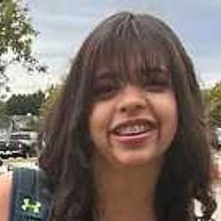 JULIANA