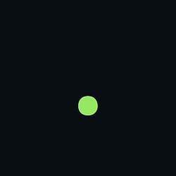 .BOT