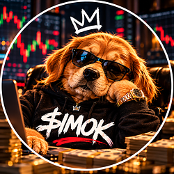 IMOK