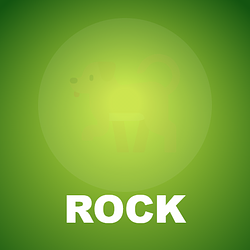 ROCK