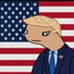 us