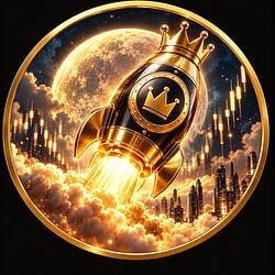 GOLDEN R